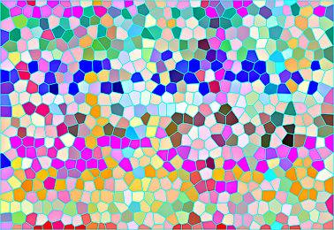 KK对战平台新图推荐 仙法奥妙深不可测，四界英雄终极大乱斗！